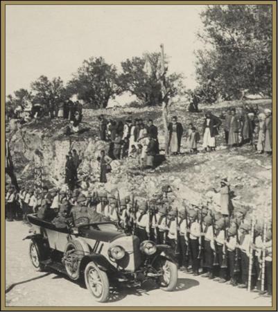 hosayni309 (2).JPG - 39.73 kB 